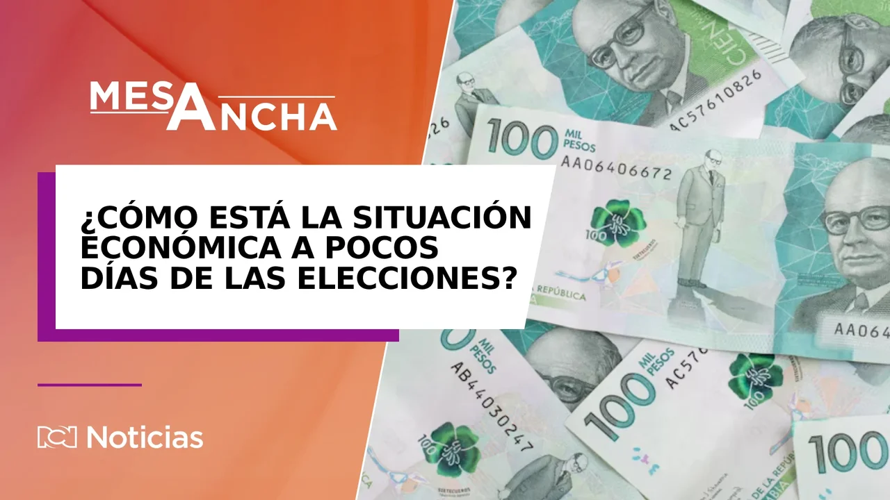 The controversy served a few days before the elections: decrees in the economic emergency