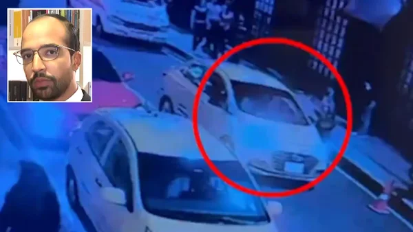 Defensa de Diana Ospina habló de su estado de salud y expuso cómo va la investigación: esto dijo Defensa de Diana Ospina habló de su estado de salud y expuso cómo va la investigación: esto dijo