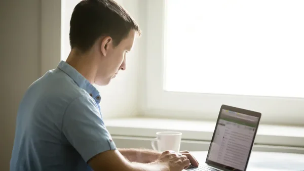 Así puede revisar con su cédula si tiene un proceso judicial en el país: conozca el LINK