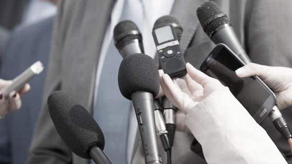 2025 fue un año récord de ataques contra los medios y asesinatos de periodistas en todo el mundo 2025 fue un año récord de ataques contra los medios y asesinatos de periodistas en todo el mundo