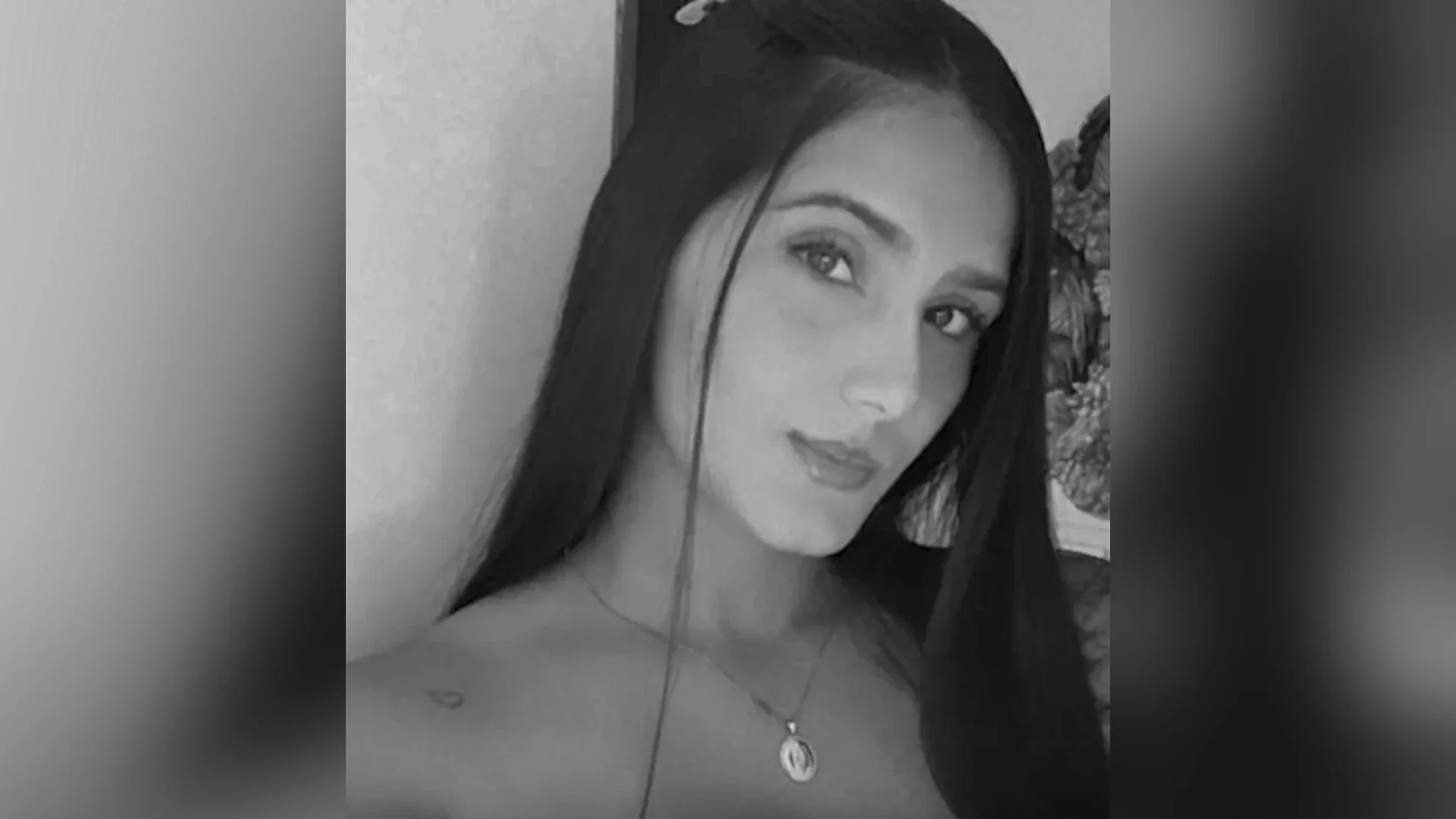 Feminicidio de Estefanía Restrepo.