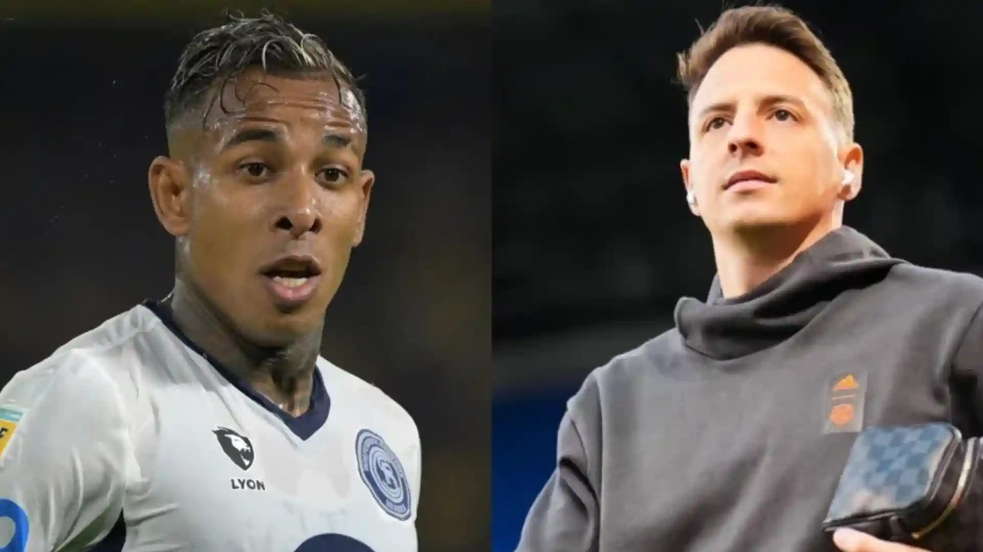 sebastian villa agresion santiago arias