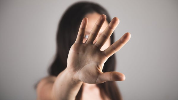 “Todas las mujeres tienen derecho a vivir sin violencia”: llamado del Omeg tras feminicidio de Laura Valentina Lozano “Todas las mujeres tienen derecho a vivir sin violencia”: llamado del Omeg tras feminicidio de Laura Valentina Lozano