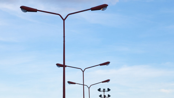 Prográmese: Bogotá, Chía y Cajicá tendrán cortes de luz este jueves 26 de febrero Prográmese: Bogotá, Chía y Cajicá tendrán cortes de luz este jueves 26 de febrero