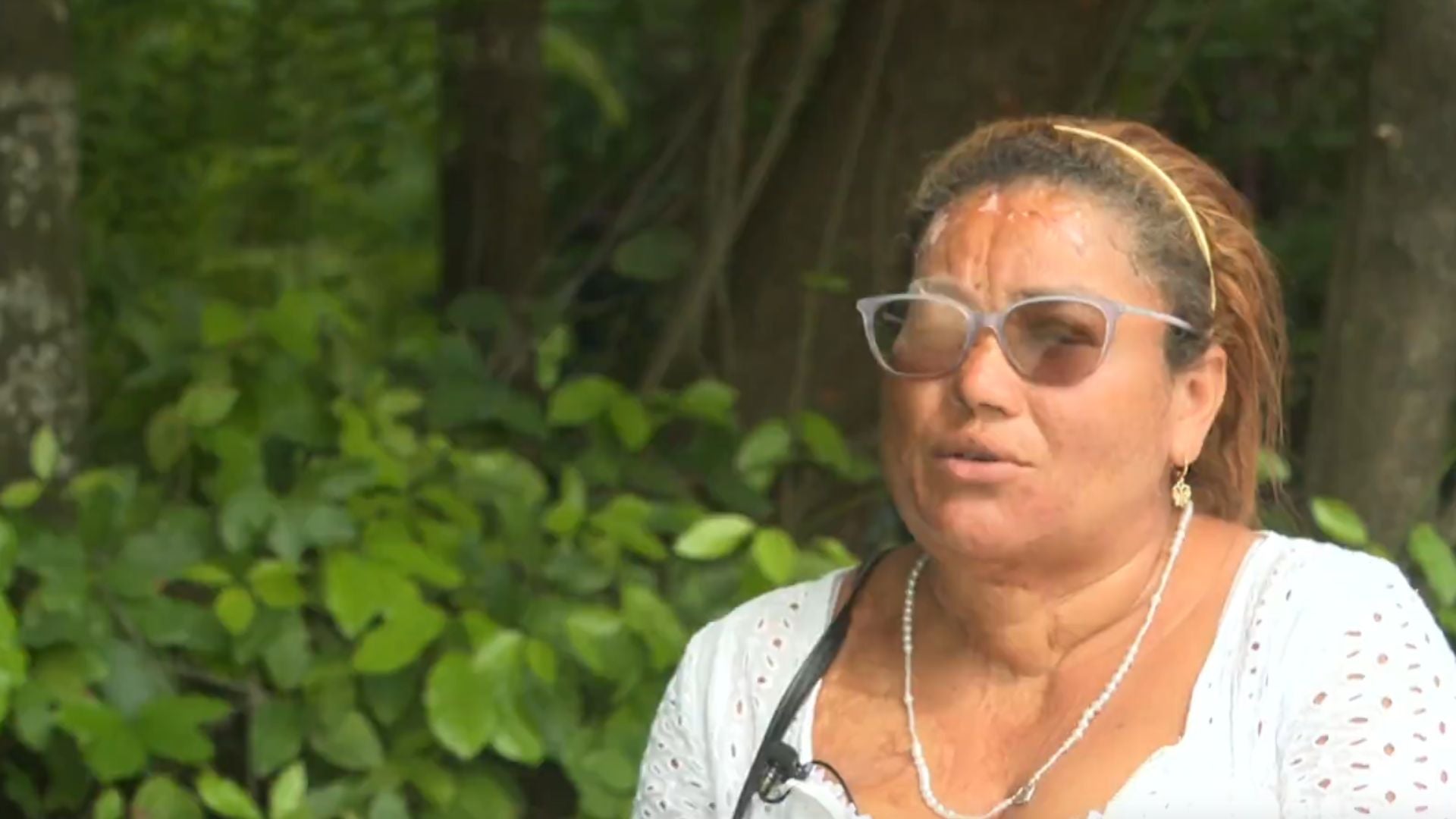 Foto: emisión Noticias RCN