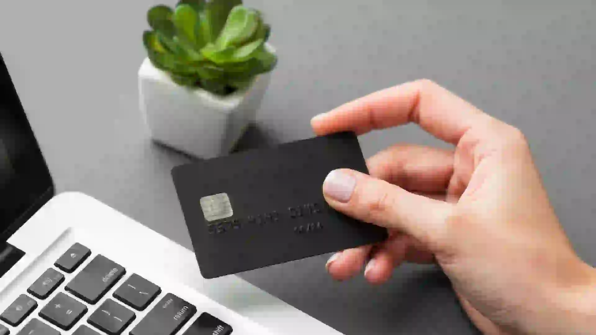 tarjetas de crédito