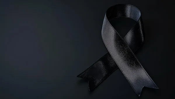 Luto: se confirmó la muerte de un histórico exjugador de fútbol