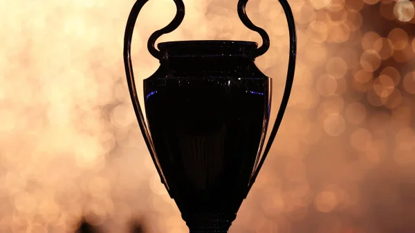 Estos son serán los equipos finalistas de la Champions League, según la Inteligencia Artificial: hay sorpresas