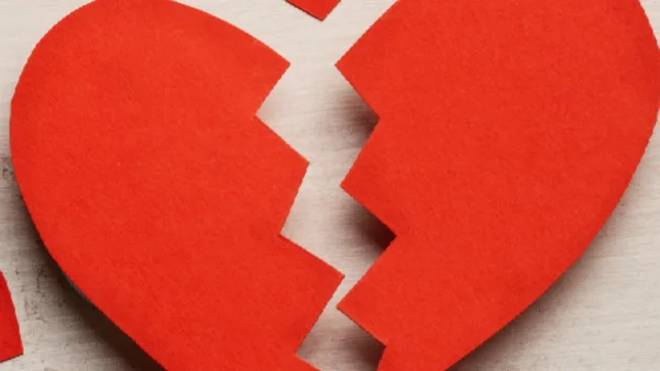 Reconocida pareja colombiana de influencers terminó su relación en malos términos: exhibieron todo hasta con chats Reconocida pareja colombiana de influencers terminó su relación en malos términos: exhibieron todo hasta con chats