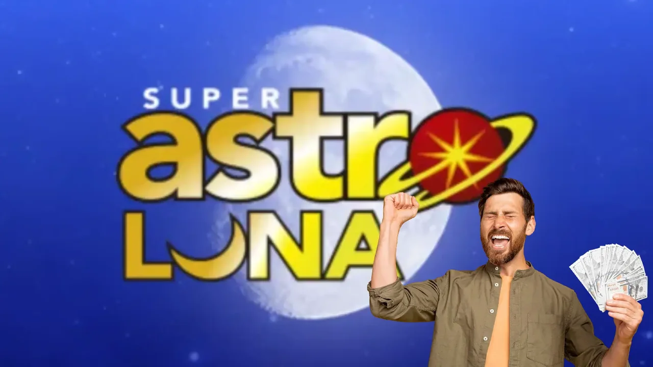 Super Astro Luna Result: Winning Number and Sign Announced for Sunday, March 1, 2026