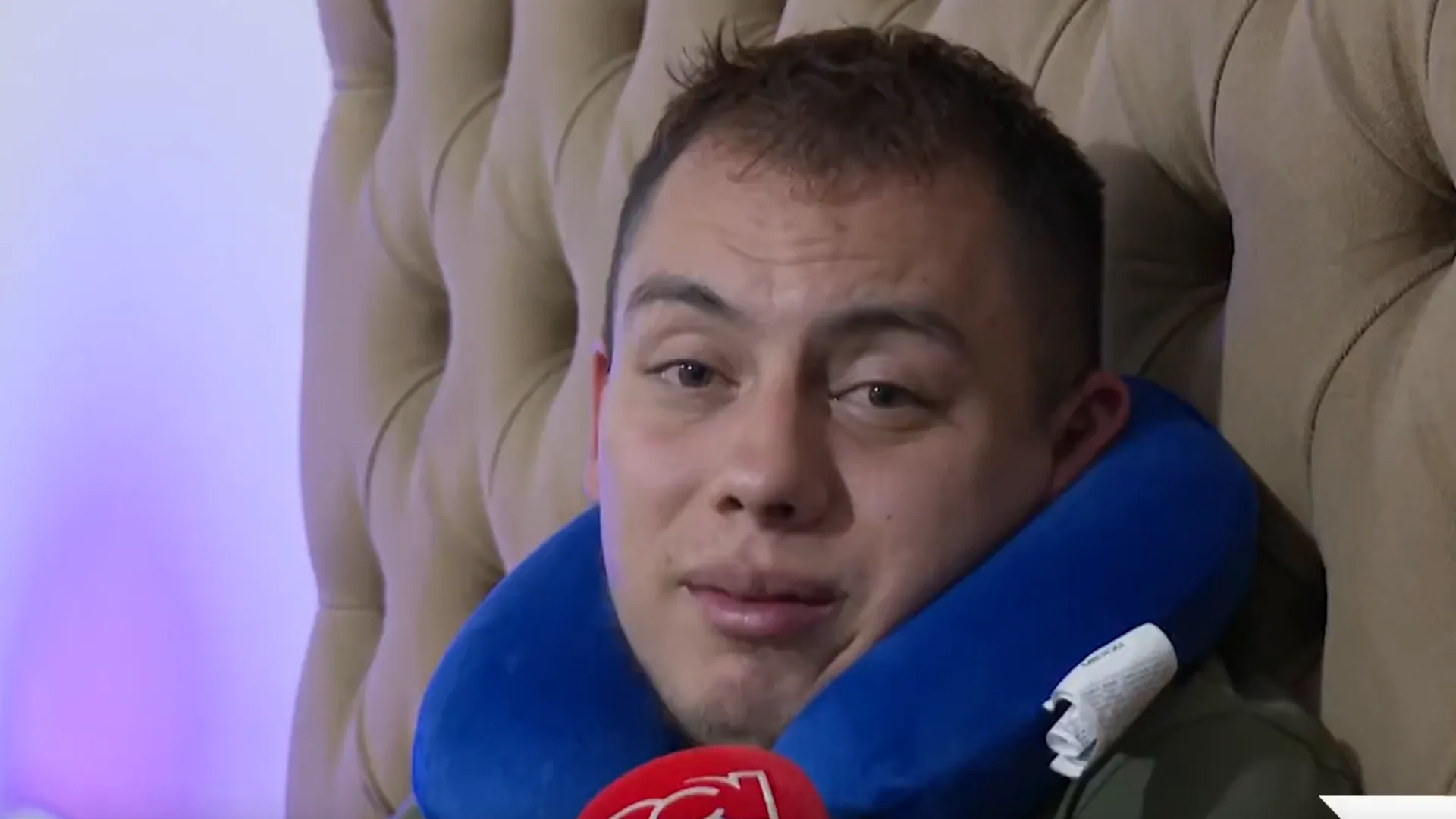 Médico pide eutanasia en Bogotá