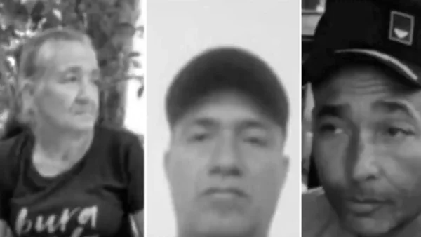 Más de 100 desplazados en Segovia tras el asesinato de una madre y sus dos hijos, en su propia casa, con un dron