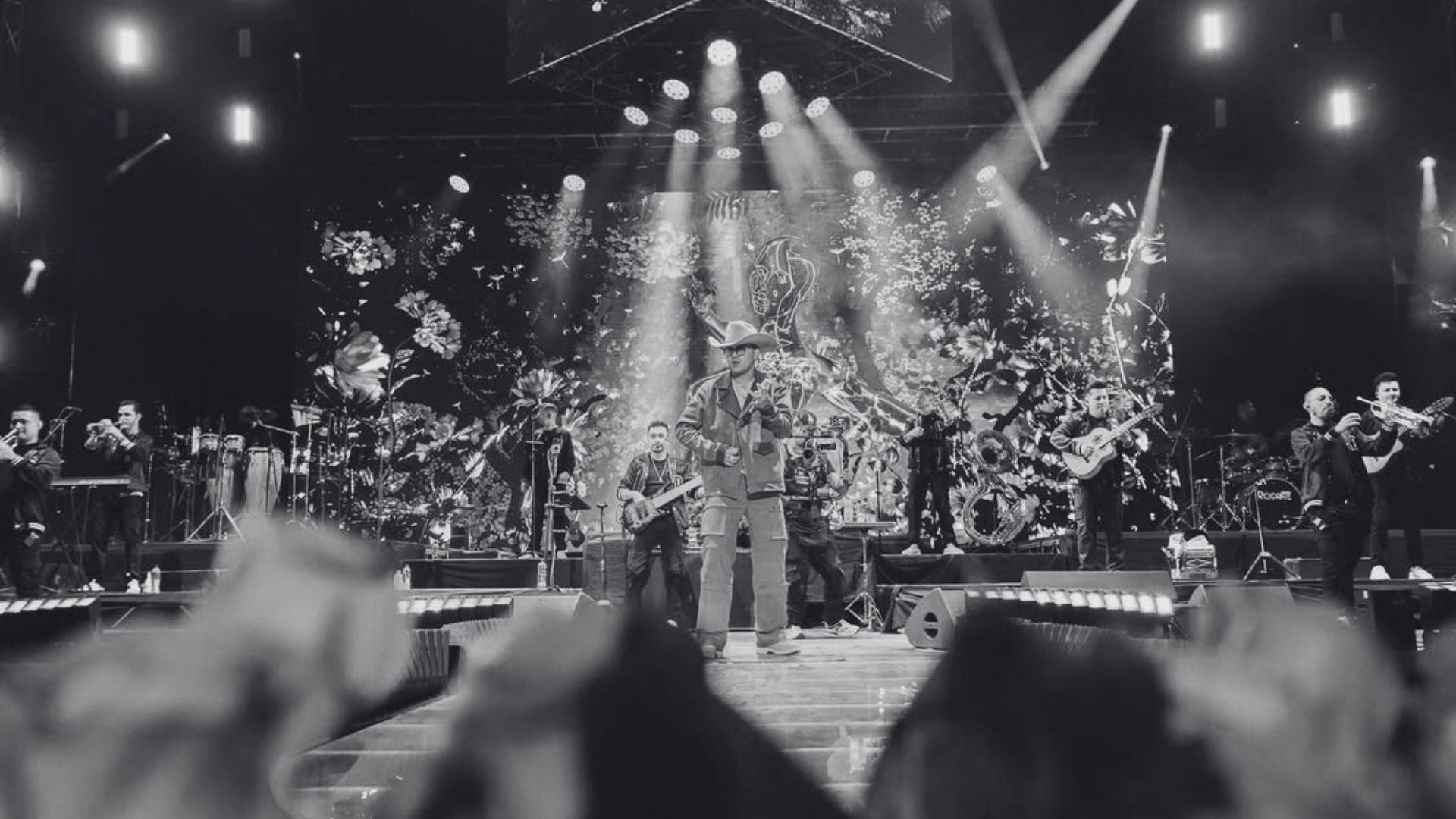 Foto: IG @yeison_jimenez