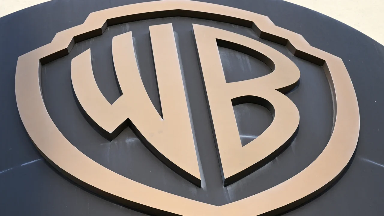 The Huge Sum with Which Paramount Won the Bid Against Netflix for Warner Bros Discovery