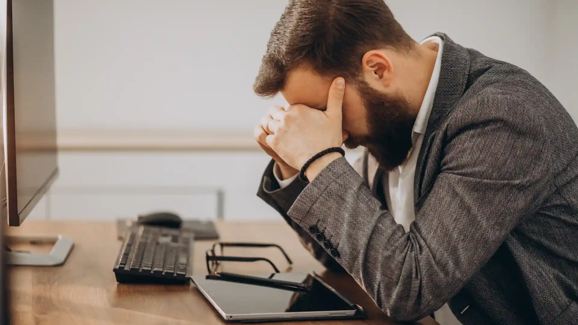 Razones legales empresa despedir empleados