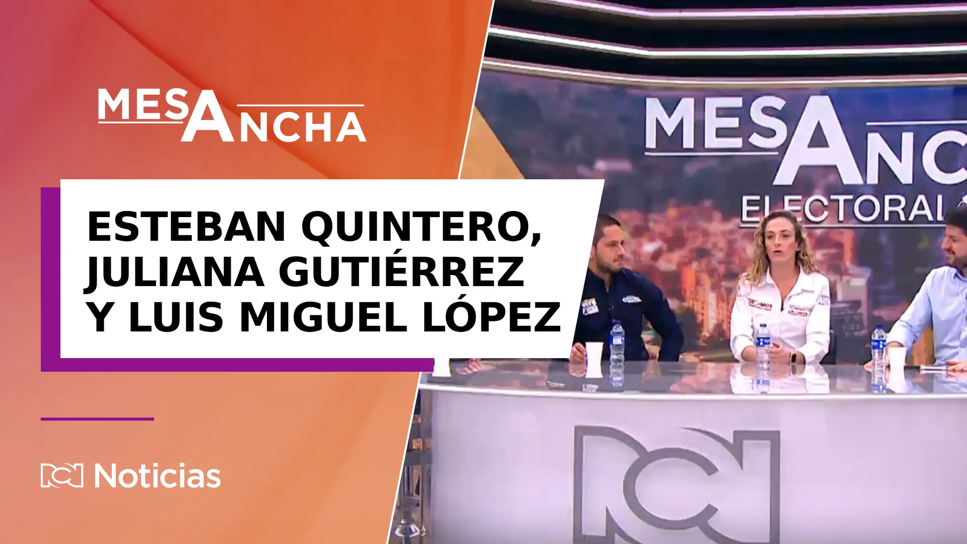 ¿Ataques de EE. UU. e Israel contra el régimen de Irán tendrían un impacto en Colombia?