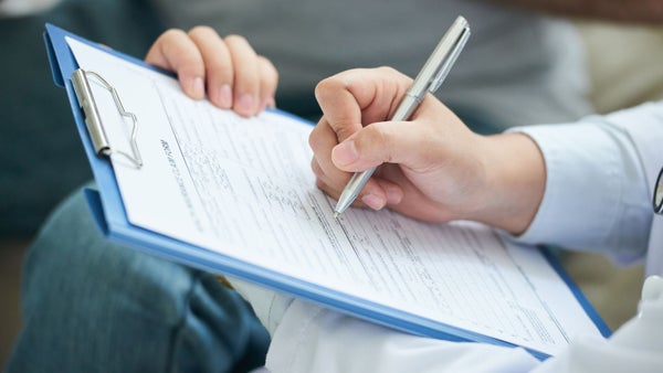 CNE reglamenta nuevas exigencias técnicas a encuestas políticas: estas son