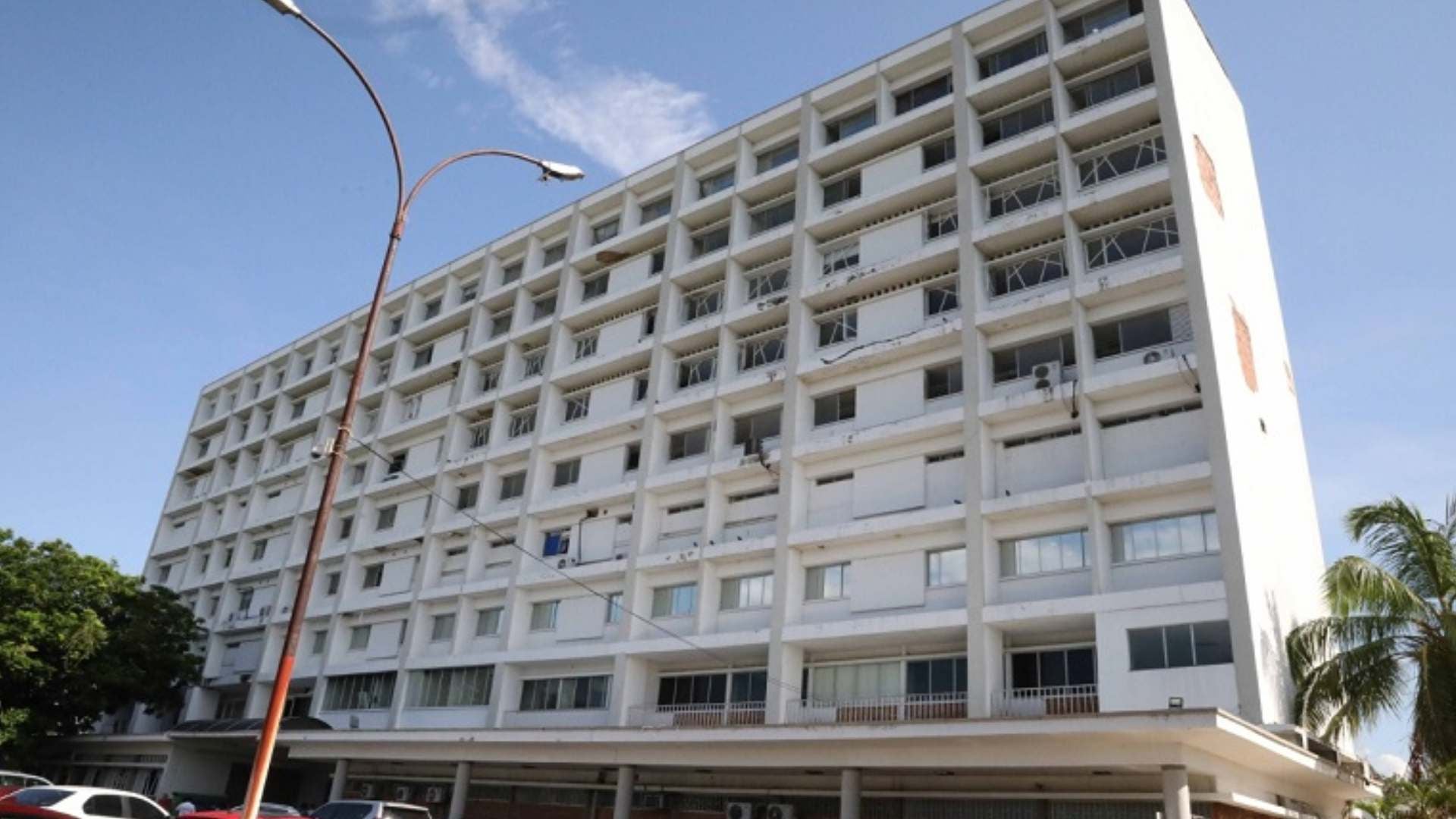 Foto: Gobernación de Cundinamarca