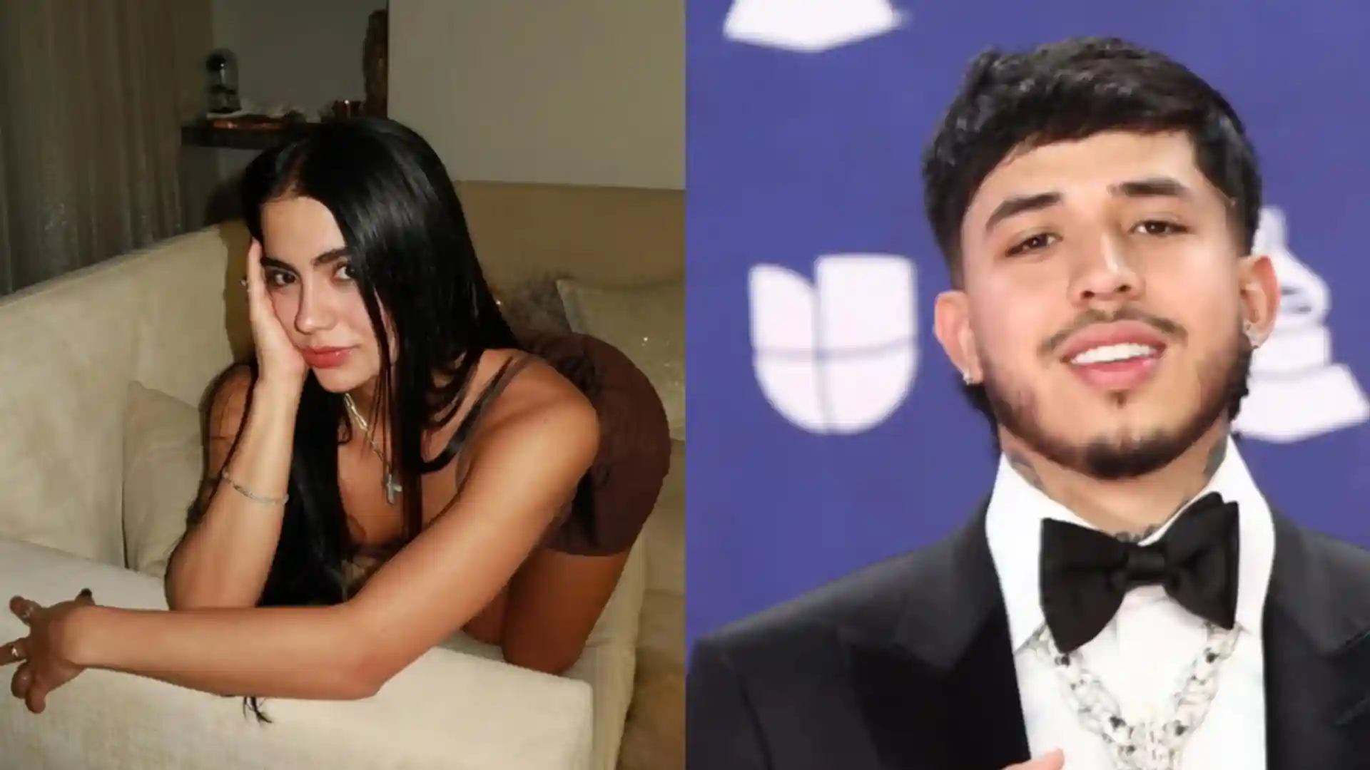 Luisa Castro y Westcol