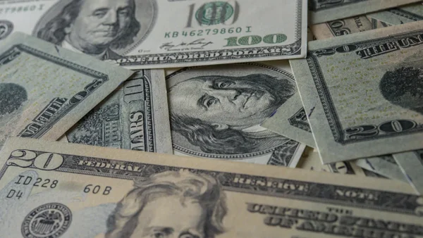 ¡Significativo e importante cambio en el precio del dólar en el cierre de hoy 2 de marzo de 2026! ¡Significativo e importante cambio en el precio del dólar en el cierre de hoy 2 de marzo de 2026!