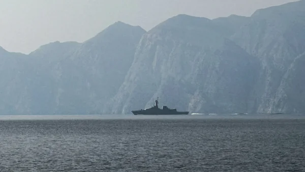 Conflicto en Medio Oriente se siente en la economía: ¿Qué está pasando con el petróleo? Conflicto en Medio Oriente se siente en la economía: ¿Qué está pasando con el petróleo?