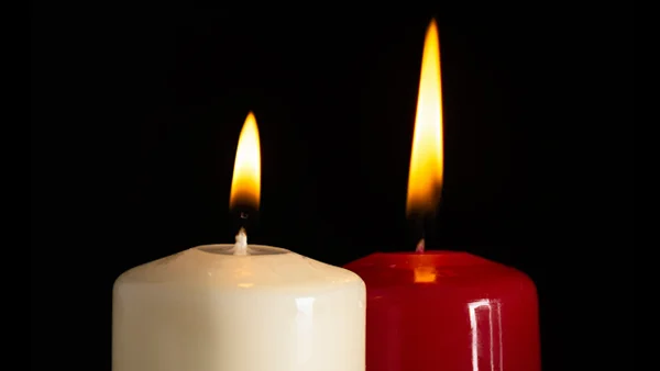 Encuentran los cuerpos de dos hermanas que desaparecieron durante el Carnaval en Malambo