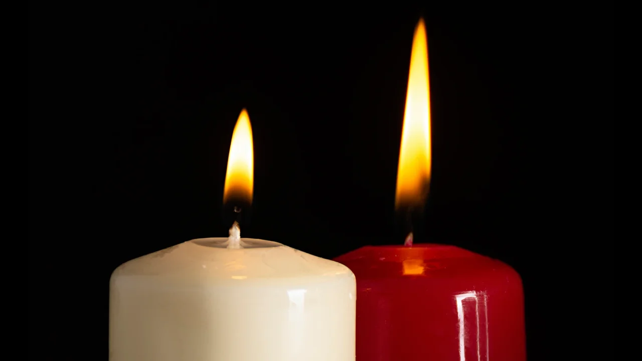 Bodies of two sisters who disappeared during Carnival in Malambo found