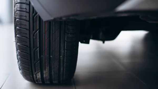 Escándalo en Quindío: exfuncionario habría empeñado camionetas de la Gobernación