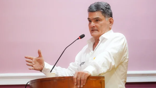 Procuraduría emitió concepto de inexequibilidad sobre la emergencia económica de Gustavo Petro