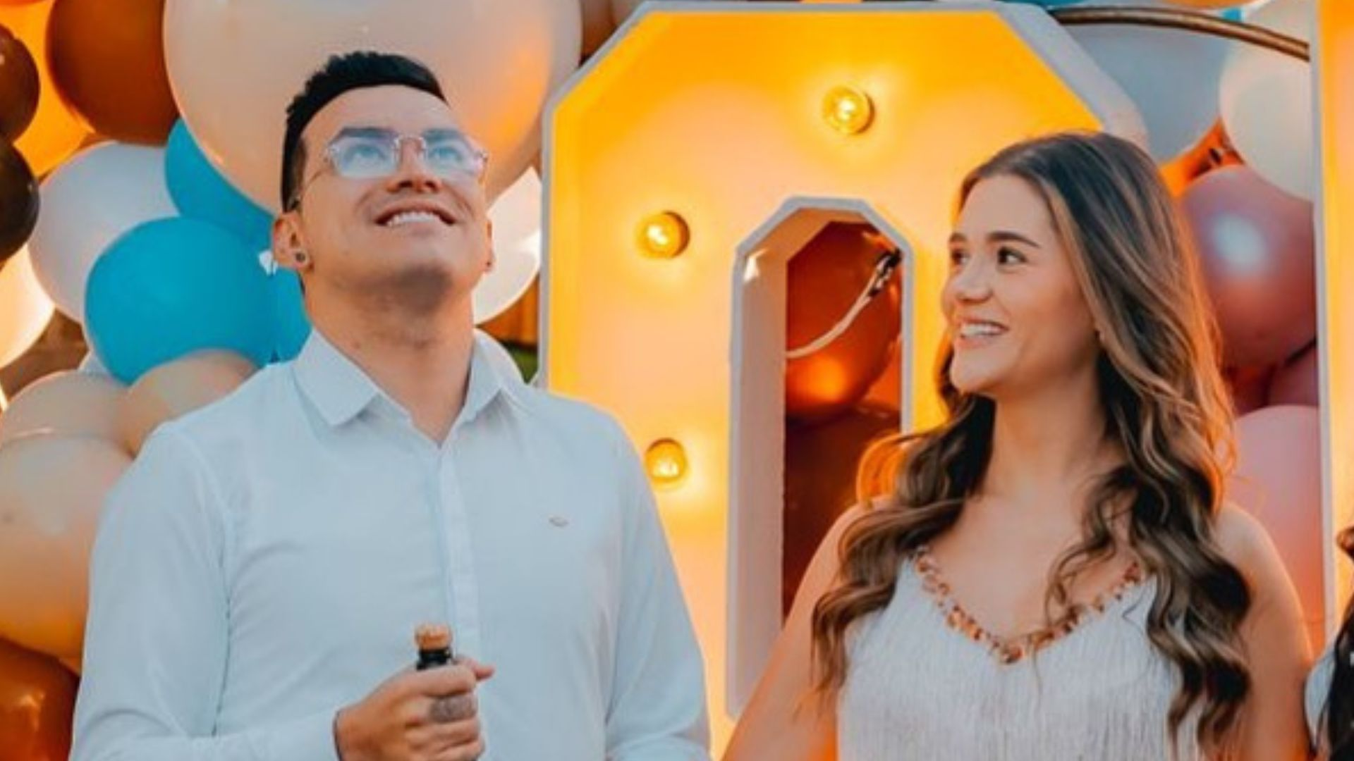 Foto: IG @yeison_jimenez