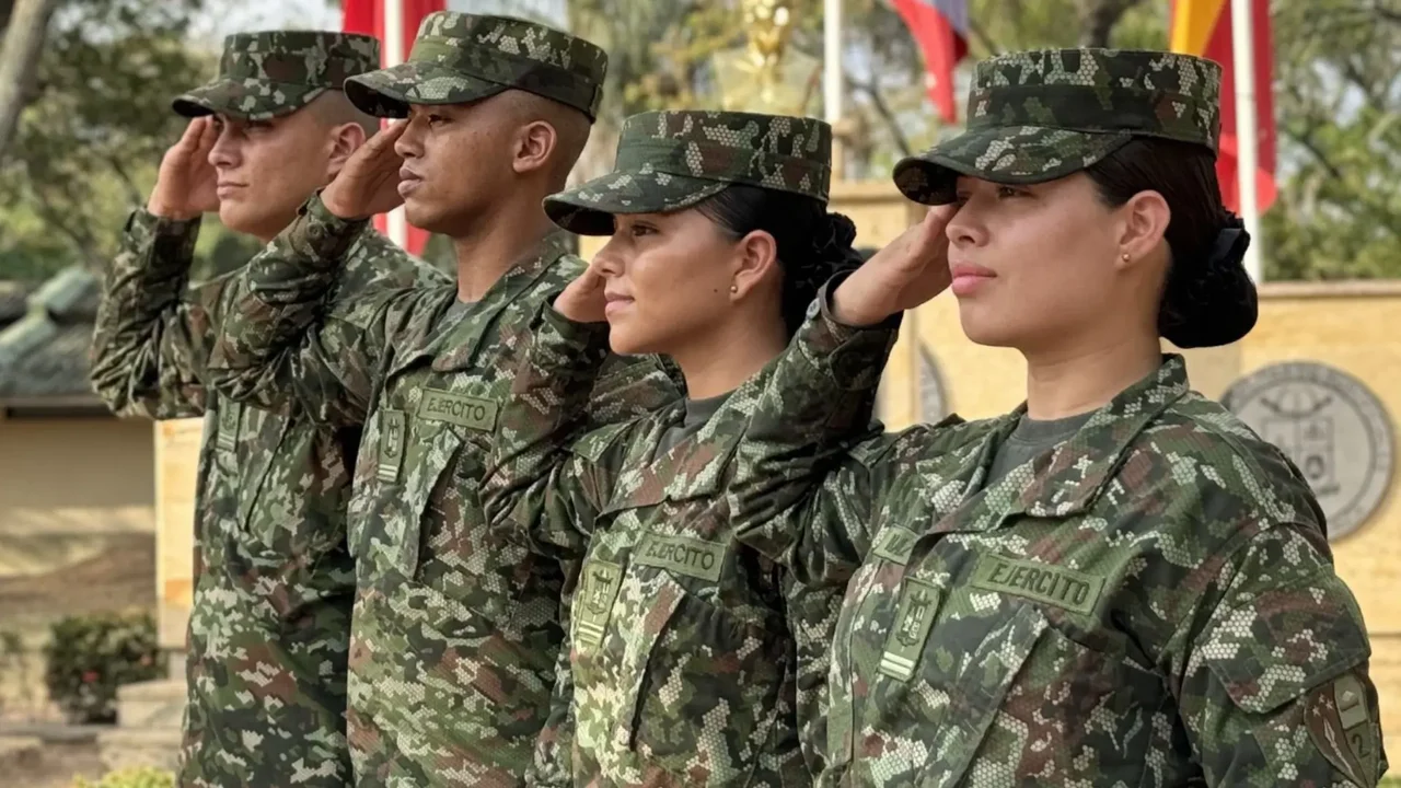 Housing subsidy: military and police personnel will be able to access a double benefit in 2026