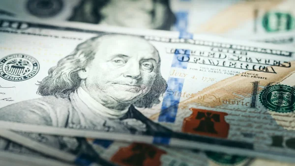 Sorpresivo cambio en el precio del dólar en el cierre de hoy 3 de marzo de 2026: tocó máximos