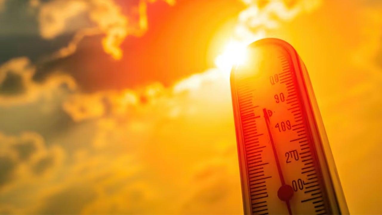 El Niño could return in 2026: here's what is known