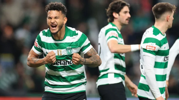 Luis Suárez, en problemas: presidente del Porto hizo grave denuncia contra el colombiano