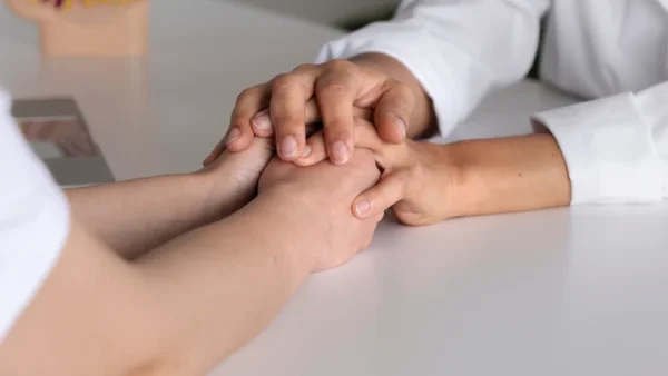 Reconocido actor, en una desgarradora carta, reveló que le queda muy poco tiempo de vida