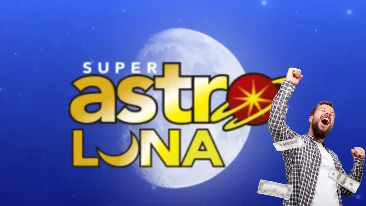 Super Astro Luna Result: There Is Already a Winning Number and Sign Today, Sunday, March 8, 2026