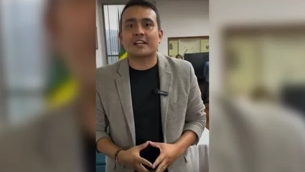 Toman decisión clave sobre posible escándalo en la Gobernación de Quindío: explosivos audios son reveladores