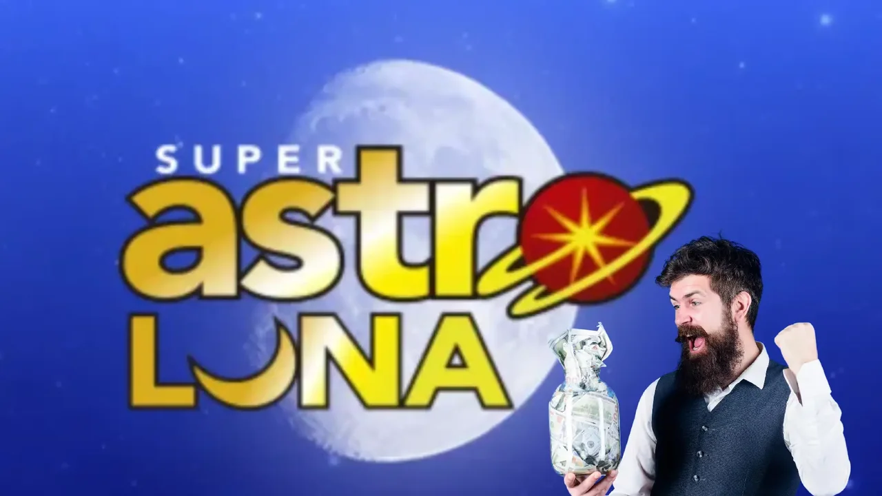Super Astro Luna Result: There Is Already a Winning Number and Sign Today, Wednesday, March 4, 2026