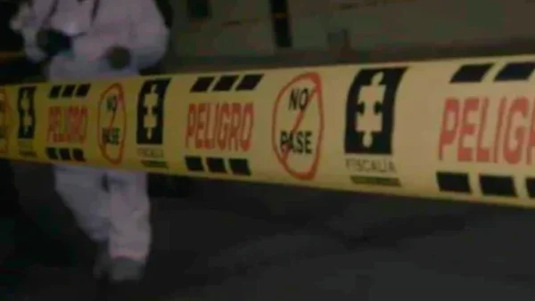 Supuestos novios de hermanas asesinadas en Malambo estarían en un grupo criminal