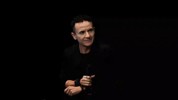 Fonseca anuncia su primer concierto en el estadio El Campín de Bogotá: fecha y venta de boletería