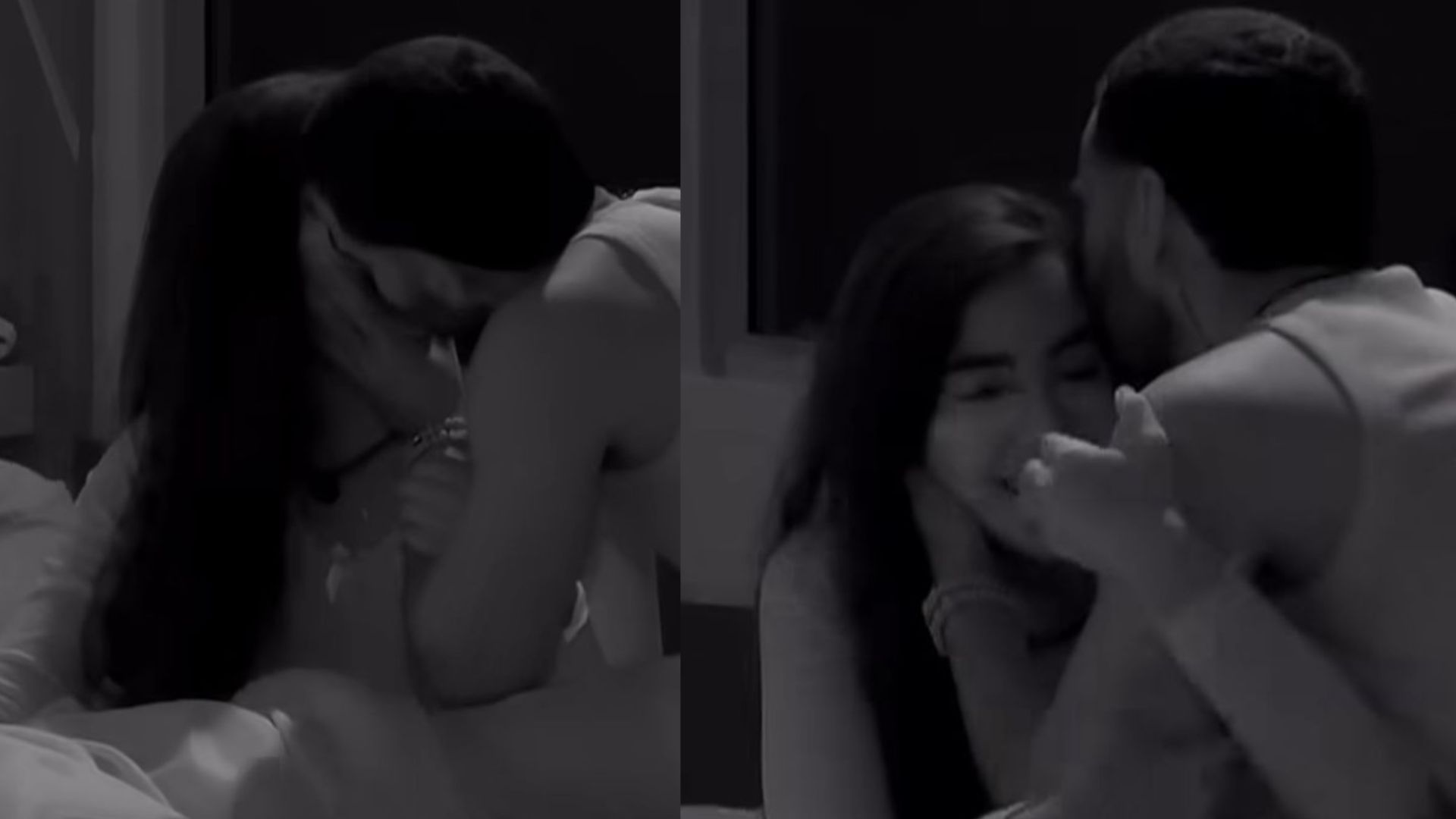 Foto: Captura pantalla IG @canalrcn