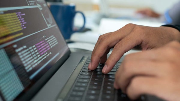 Mitos y verdades del software electoral: así funciona el sistema de la Registraduría