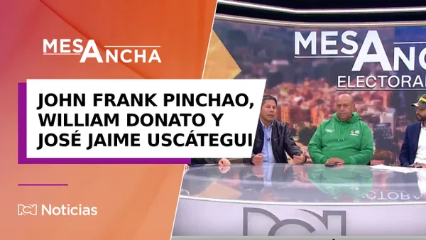 Víctimas del conflicto que aspiran al Congreso cuestionan las garantías electorales