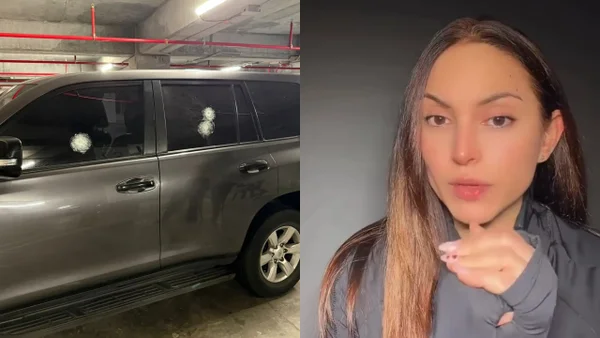 Atentado contra candidata María Bolívar: nuevo caso de violencia política previo a elecciones