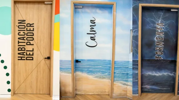 ¡Habrá revolución en La Casa de los Famosos Colombia 2026! Esta dinámica causará CAOS