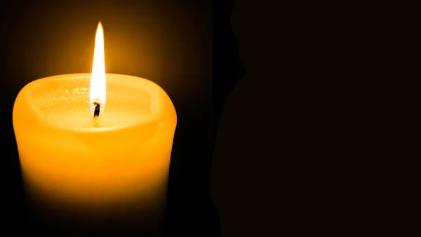 Millonario robo acabó trágico en Boyacá: así fue el brutal asesinato de un exmarine estadounidense