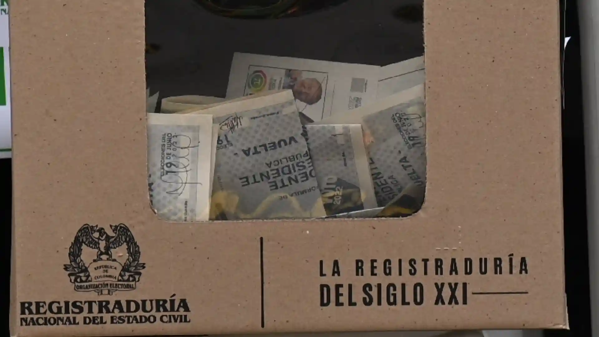 pagar por votos colombia años carcel elecciones