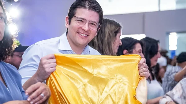 Concejo de Bogotá aprueba homenaje a Miguel Uribe Turbay con avenida, monumentos y día cívico