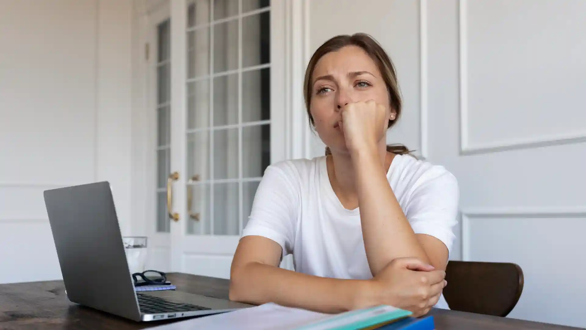 como entrenar la mente para pensar positivo