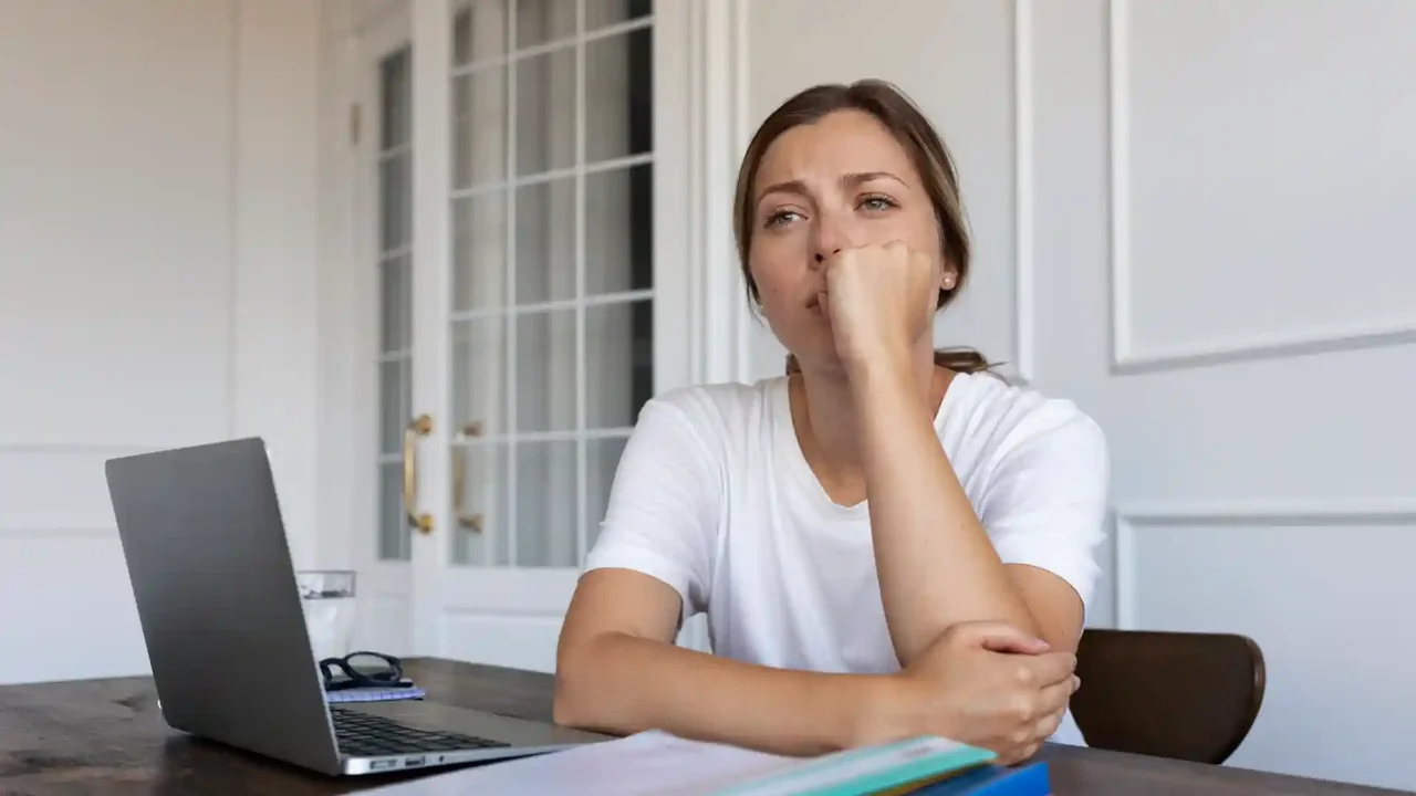 How to Train Your Mind to Think Positively and Improve Emotional Well-being